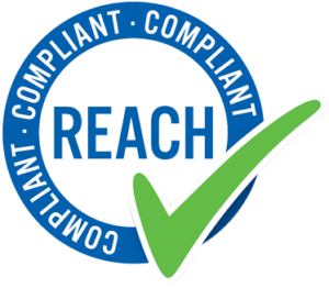 logo reach compliant