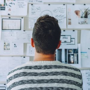 philosophie de la société add pub