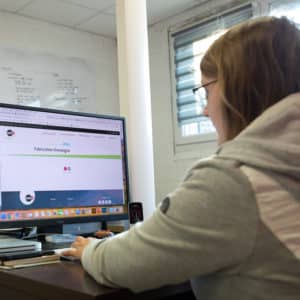service de communication add pub