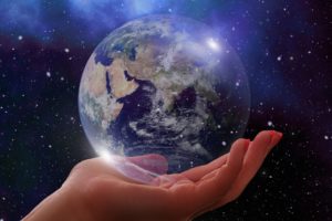 entreprise protection environnement