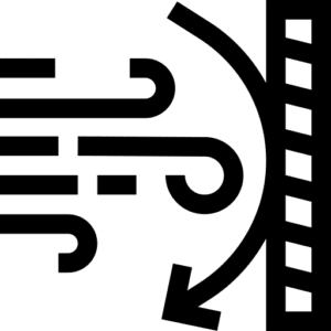 Icone résistante