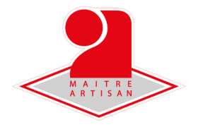 maitre-artisan Maitre Artisan