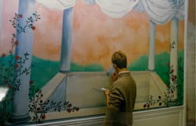 fresque-murale-peinture