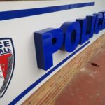 enseigne-police