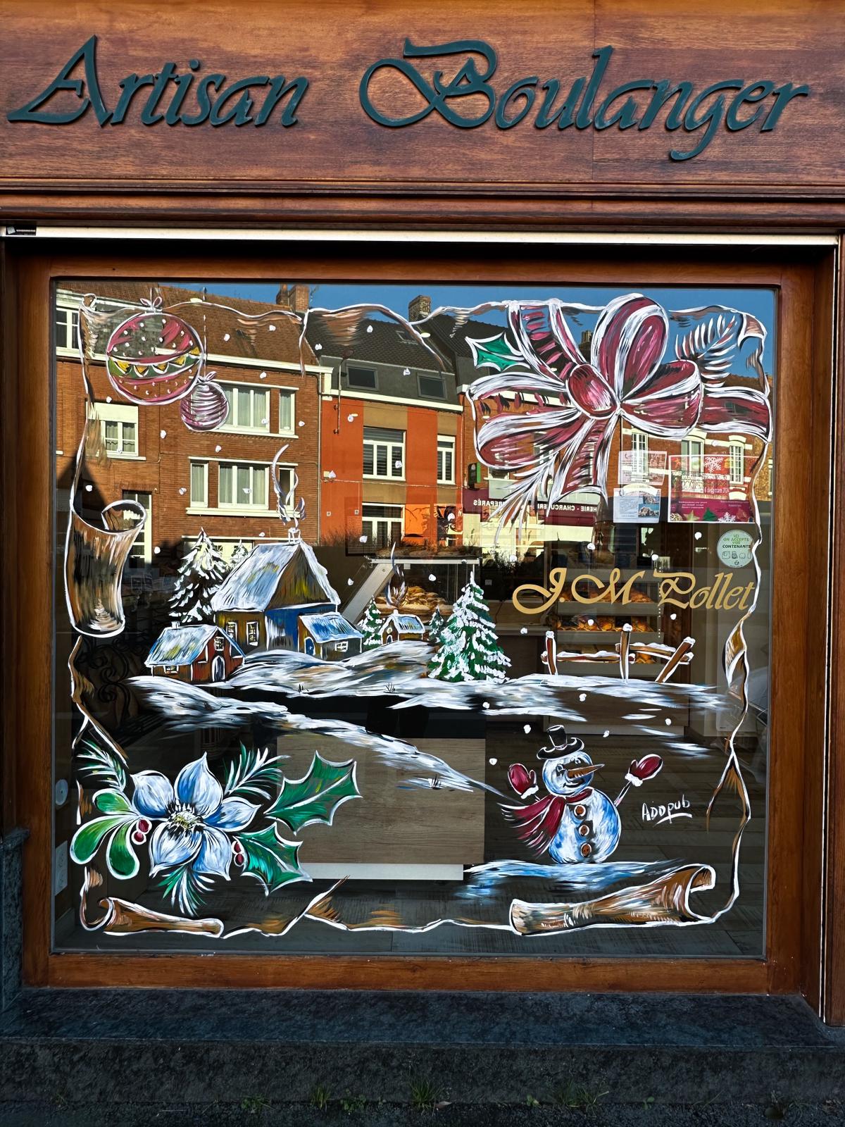 peinture-vitrine-noel