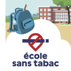 ecole-sans-tabac