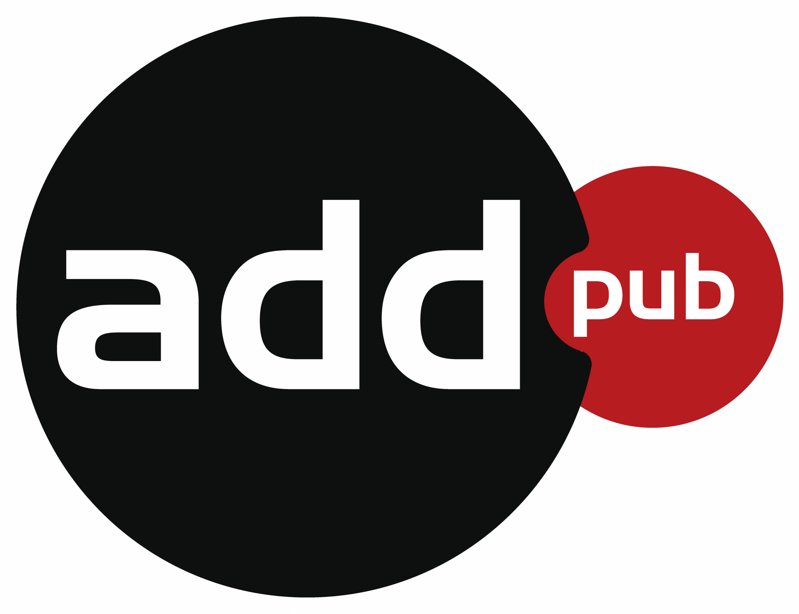 LOGO-ADD