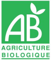 AB_Agriculture Biologique