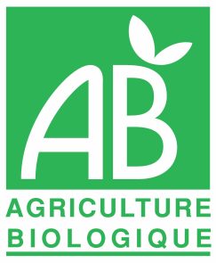 AB_Agriculture Biologique