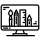 Icone design