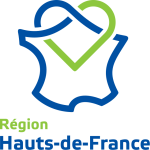 Région_Hauts-de-France_logo_2016.svg