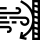 Icone résistante