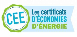 cee-certificat-economie-energie_picto