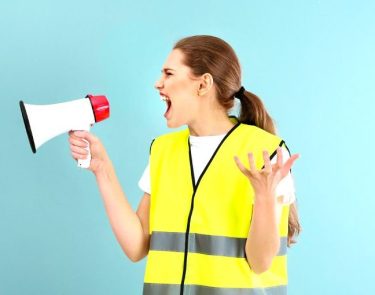 gilet-jaune