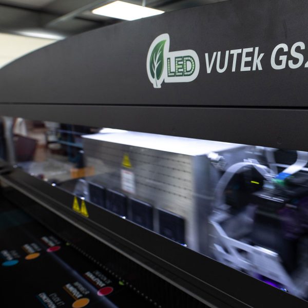 impression-grand-format-add-pub machine impression grand format add pub