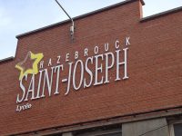 lettres-decoupees-sainte-joseph