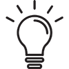 lightbulb lightbulb