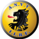 logo-anvt-ilrf