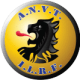logo-anvt-ilrf