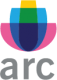 logo-arc