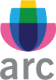Arc International