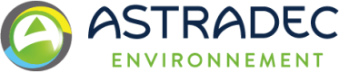 logo-astradec