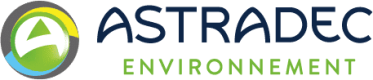 Astradec Environnement