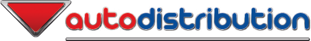 logo-auto-distribution