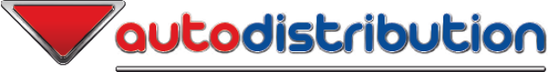 Autodistribution