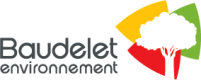 baudelet logo