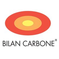 logo bilan carbone logo bilan carbone