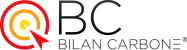 logo bilan carbone