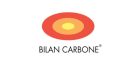 logo bilan carbone