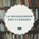 logo-bouquinerie-des-flandres