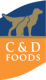 logo-c-d-foods