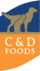 C&D Foods