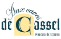 logo-caves-de-cassel