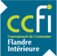 logo-ccfi