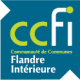 logo-ccfi