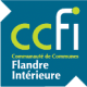 CCFI