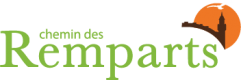logo-chemin-des-remparts