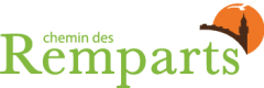 logo-chemin-des-remparts