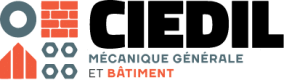 logo-ciedil