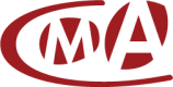 logo-cma