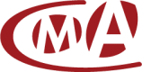 CMA - Chambre des Métiers