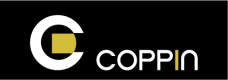 logo-coppin