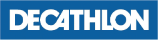 logo decathlon