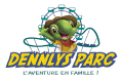 logo dennlys_parc_dennebroeucq_parc_loisir_famille