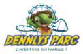 logo dennlys_parc_dennebroeucq_parc_loisir_famille