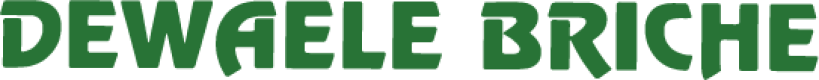 logo-dewaele-briche